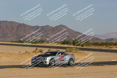 media/Dec-03-2023-Speed Ventures (Sun) [[63e011f1de]]/7-Purple Group/Session 1 (Turn 10 Exit Speed Pans)/